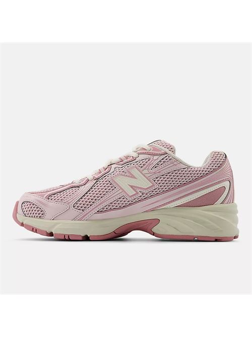 U740 NEW BALANCE | U740/PP2